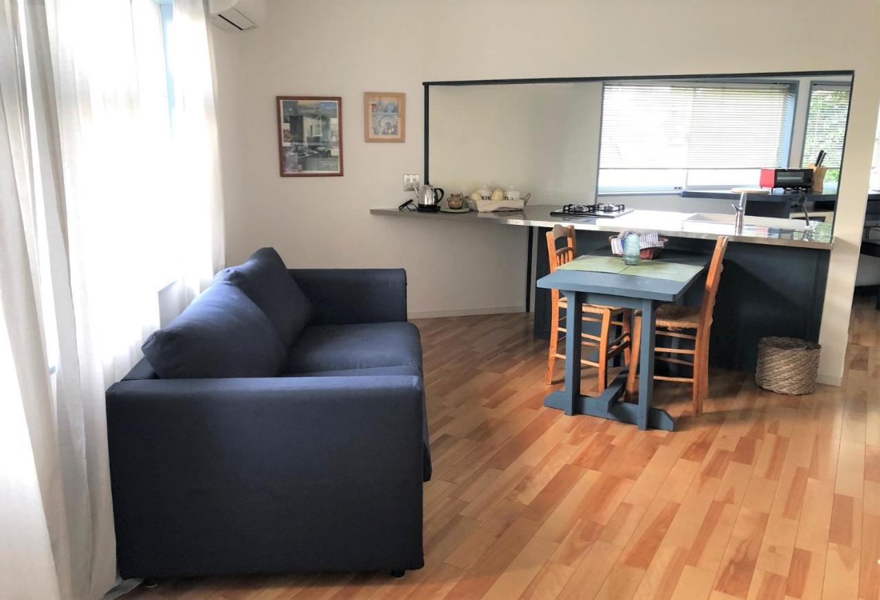 Kamakurayama Holiday Flat Екстериор снимка