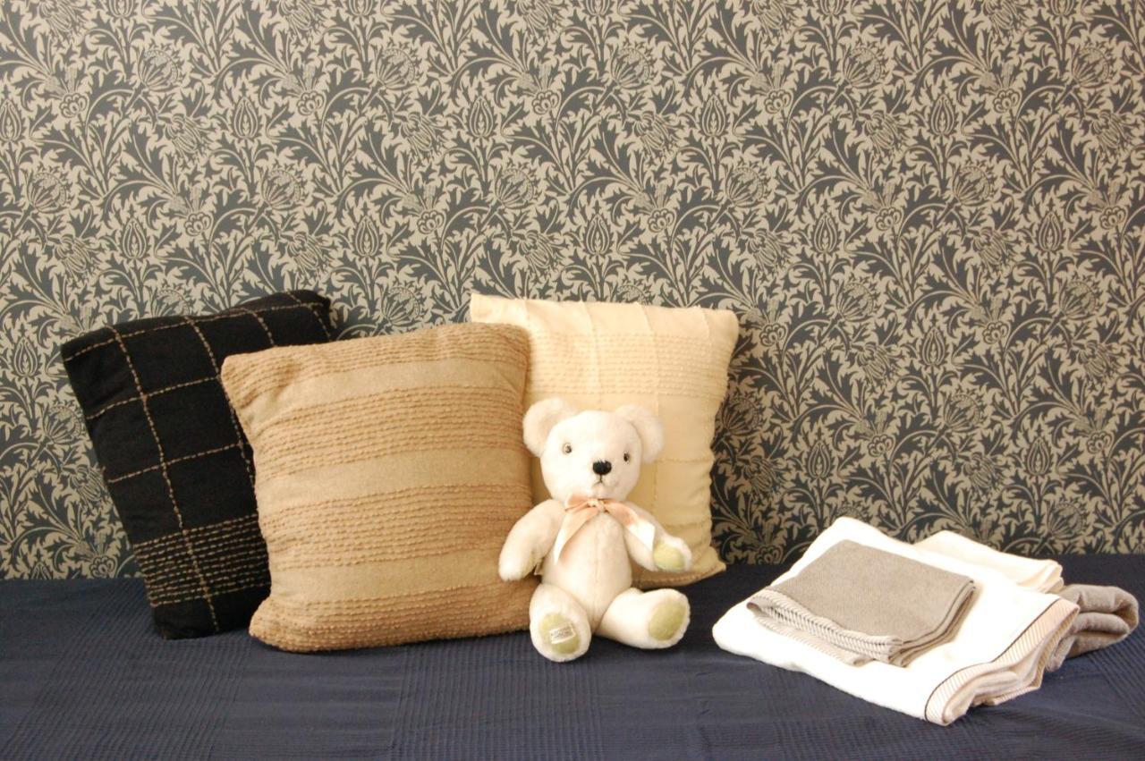 Kamakurayama Holiday Flat Екстериор снимка